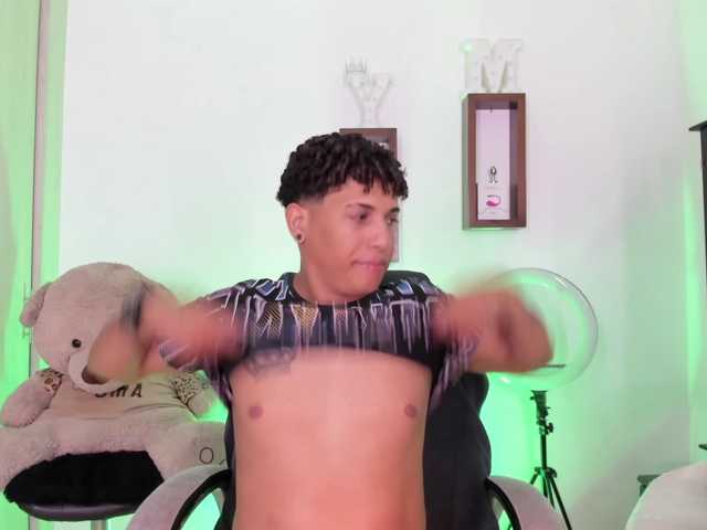 yoximanuelprime