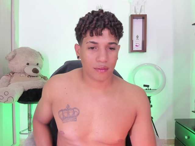 yoximanuelprime