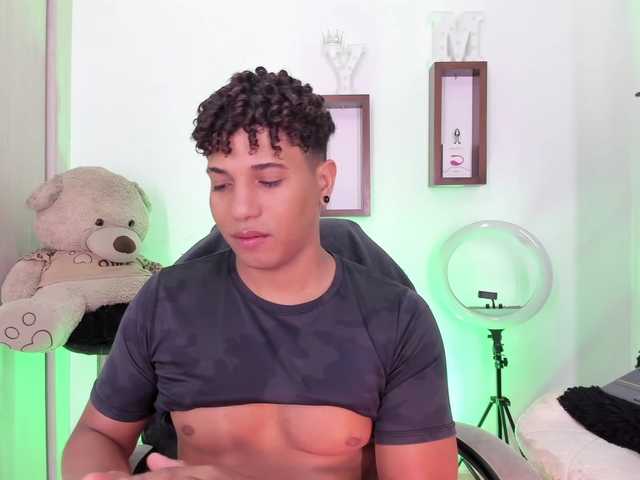 yoximanuelprime