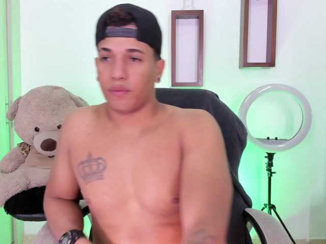 yoximanuelprime