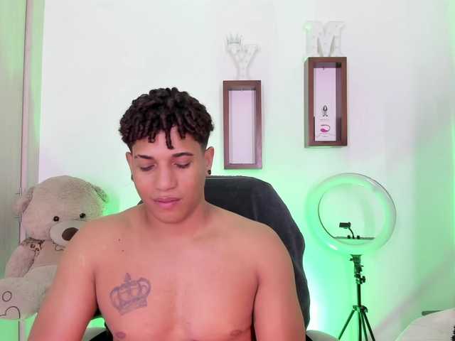 yoximanuelprime
