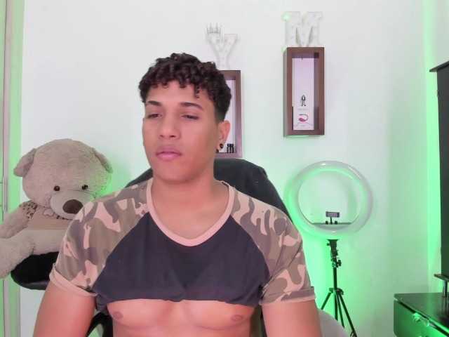 yoximanuelprime