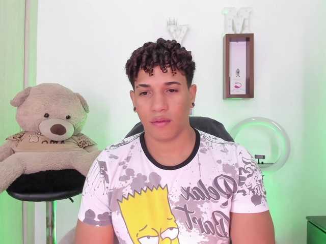 yoximanuelprime
