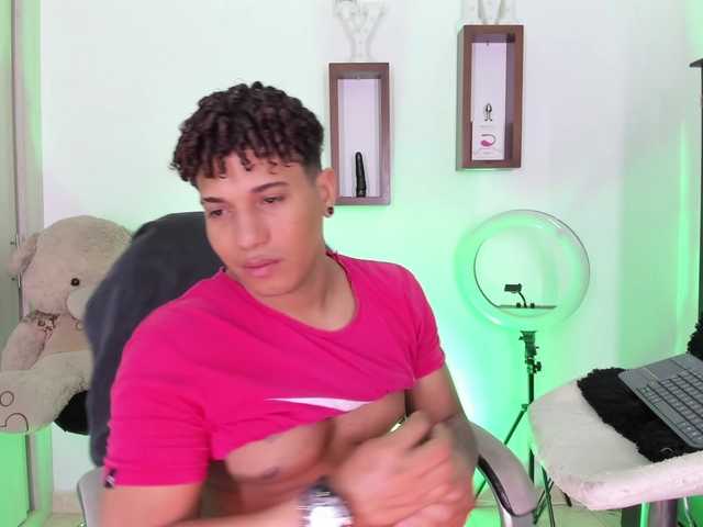 yoximanuelprime