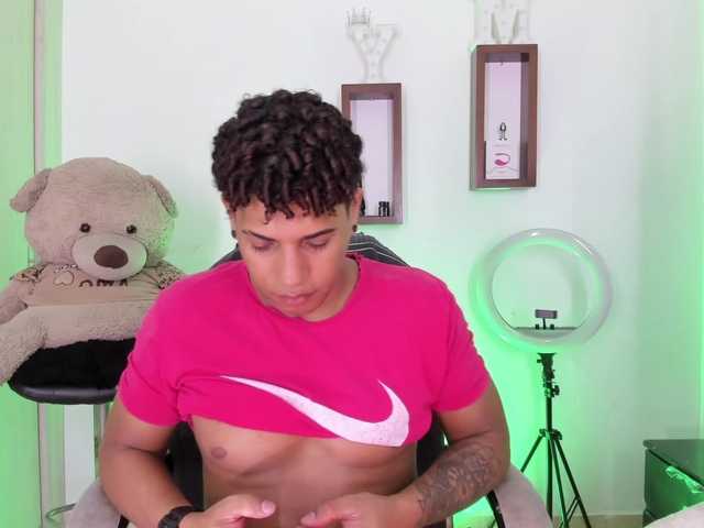 yoximanuelprime