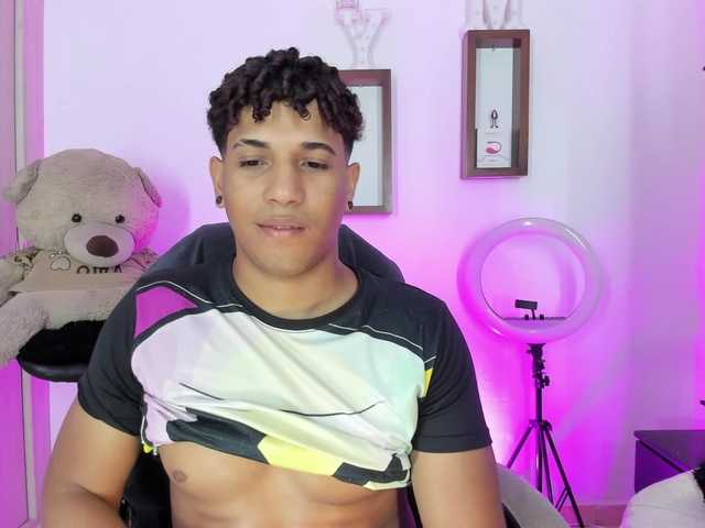 yoximanuelprime