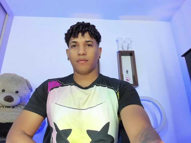 yoximanuelprime