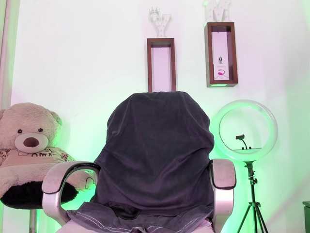 yoximanuelprime