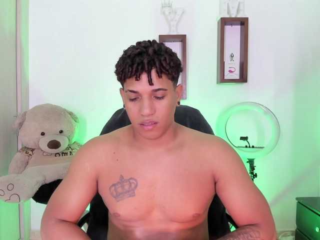 yoximanuelprime