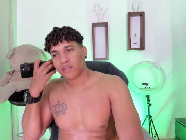 yoximanuelprime