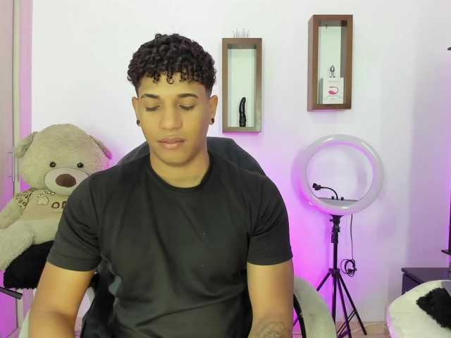yoximanuelprime