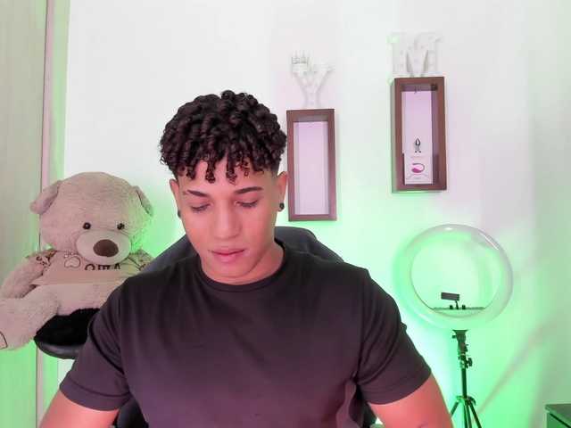 yoximanuelprime