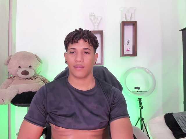 yoximanuelprime