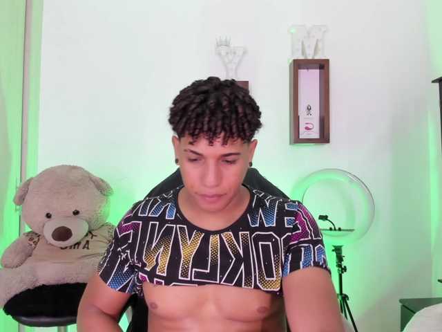 yoximanuelprime