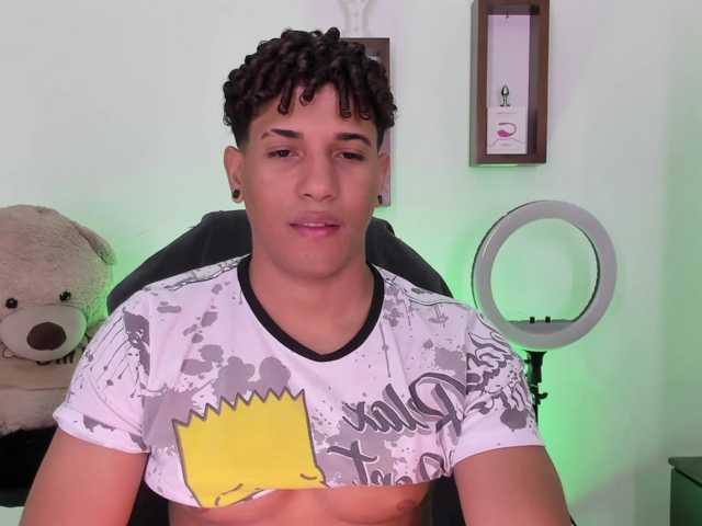 yoximanuelprime
