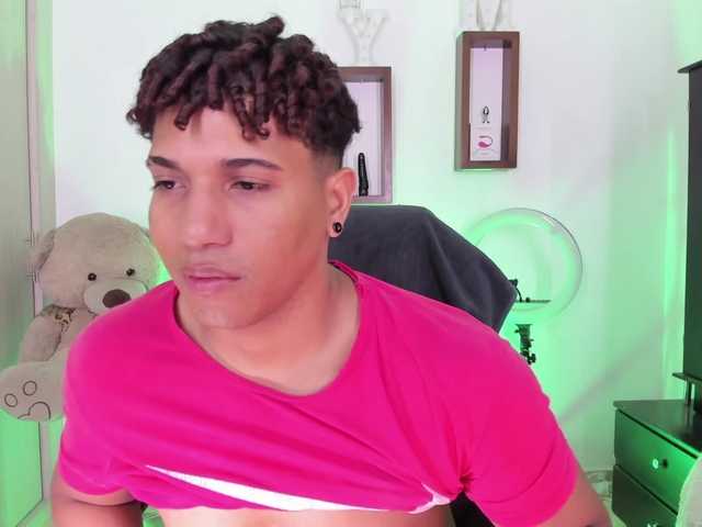 yoximanuelprime