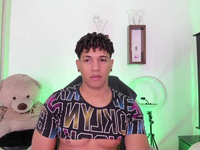 yoximanuelprime