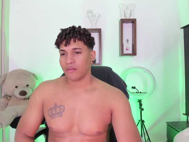 yoximanuelprime