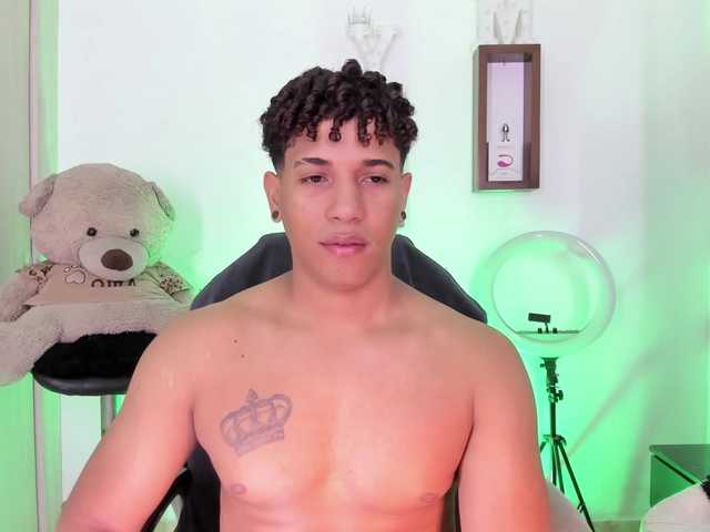 yoximanuelprime