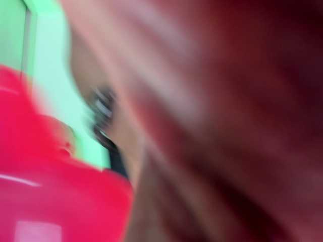 yoximanuelprime