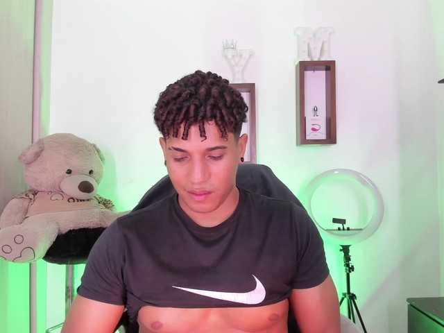 yoximanuelprime