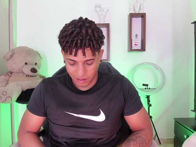 yoximanuelprime