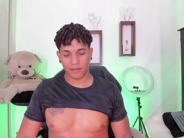 yoximanuelprime