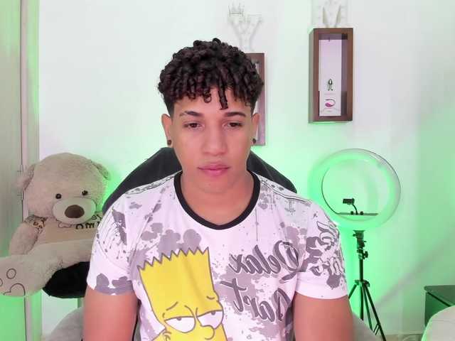 yoximanuelprime