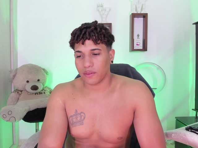 yoximanuelprime