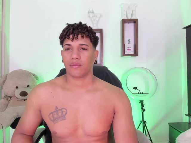 yoximanuelprime