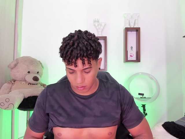 yoximanuelprime