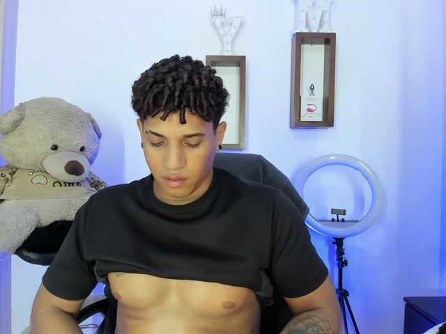 yoximanuelprime