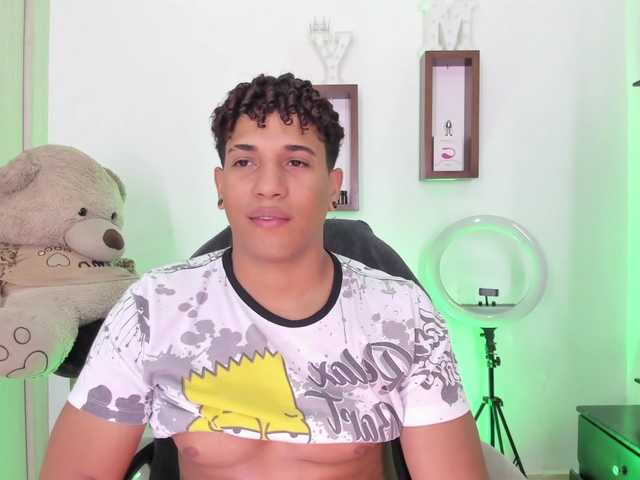 yoximanuelprime