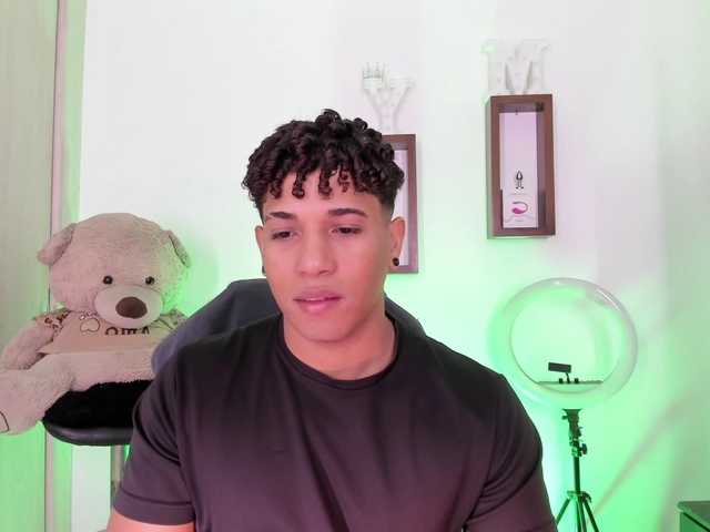 yoximanuelprime