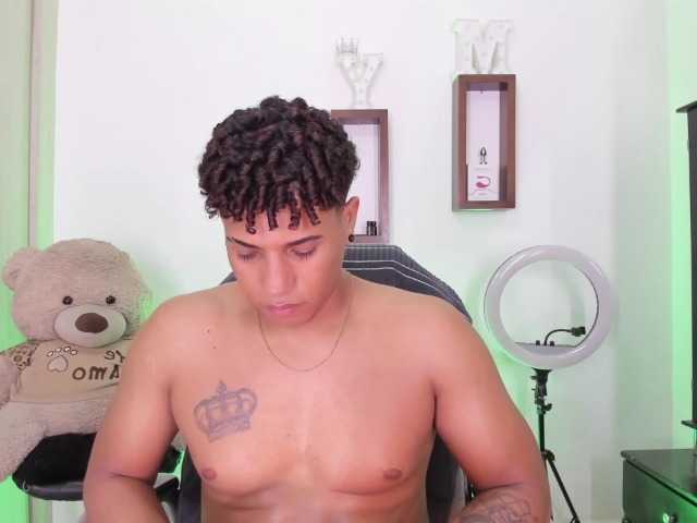 yoximanuelprime