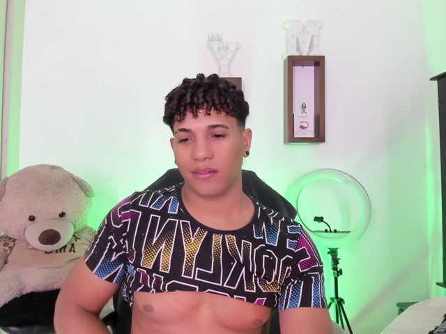 yoximanuelprime