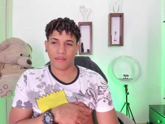 yoximanuelprime