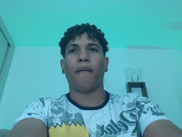 yoximanuelprime