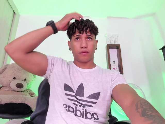 yoximanuelprime