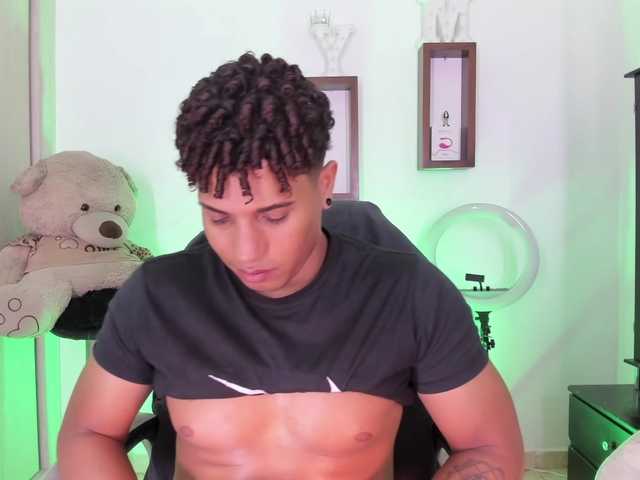 yoximanuelprime