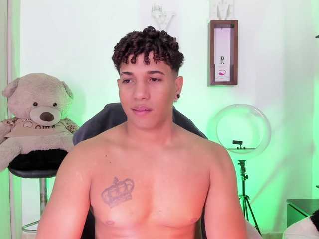 yoximanuelprime