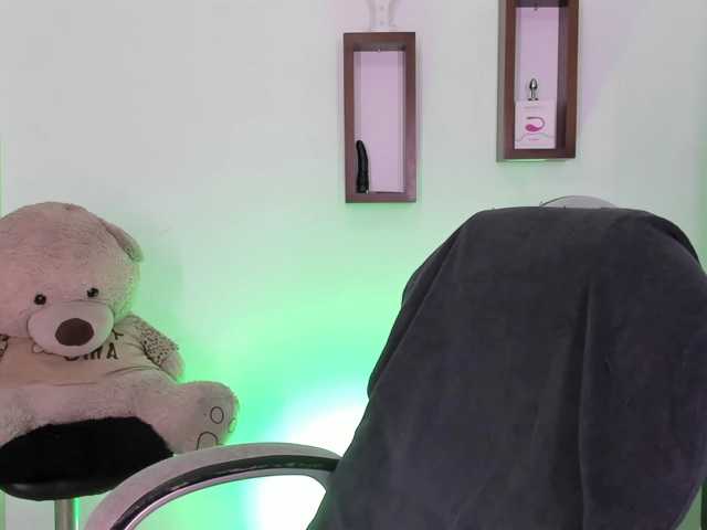yoximanuelprime