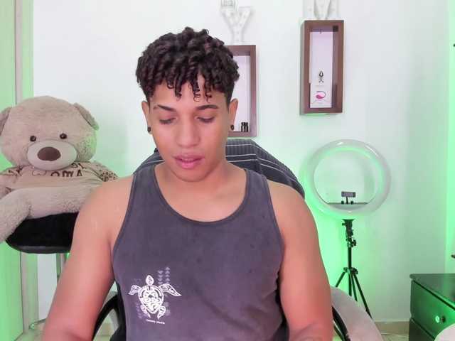yoximanuelprime