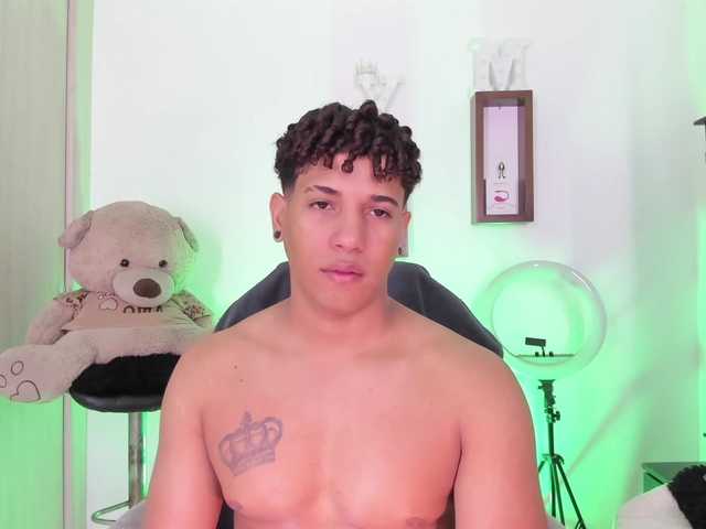 yoximanuelprime