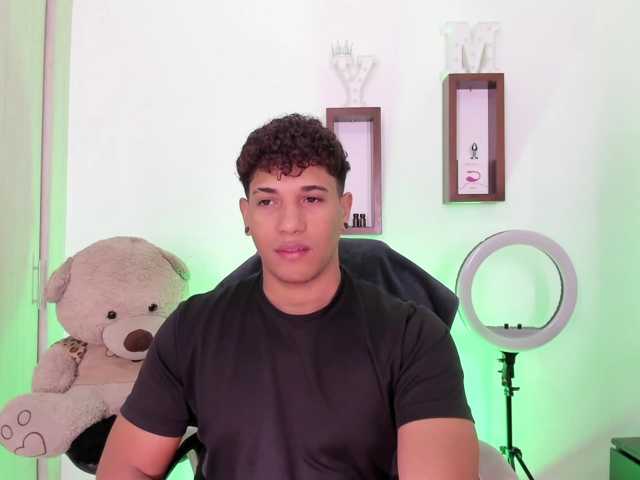 yoximanuelprime