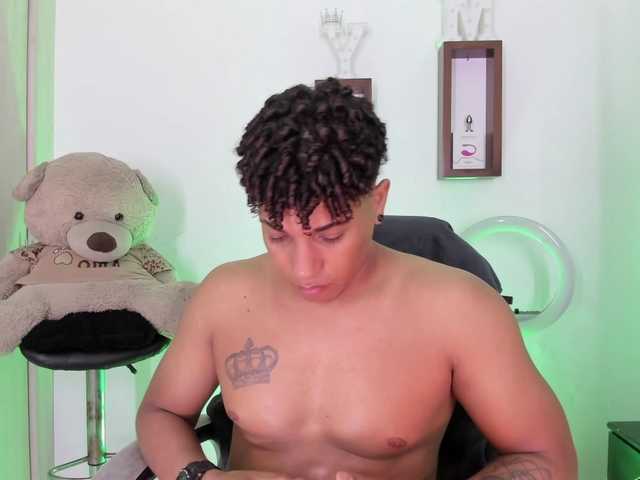 yoximanuelprime