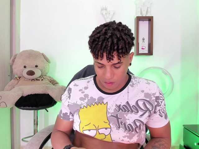yoximanuelprime