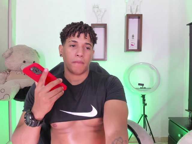 yoximanuelprime
