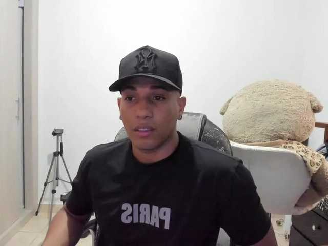 Yoximanuelprime