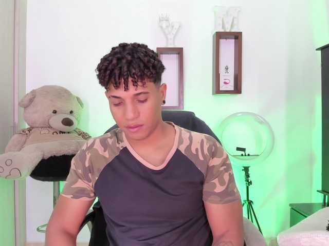 yoximanuelprime